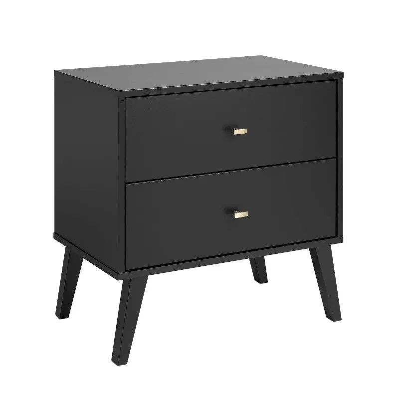 www.jingtongfurniture.com